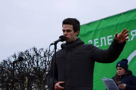 Общественник Костров указал Смольному на ошибочность подхода к снегоуборке в Петербурге