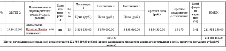 5133E378-3E19-4DB1-830D-1F28487557F0.jpeg 5133E378-3E19-4DB1-830D-1F28487557F0.jpeg