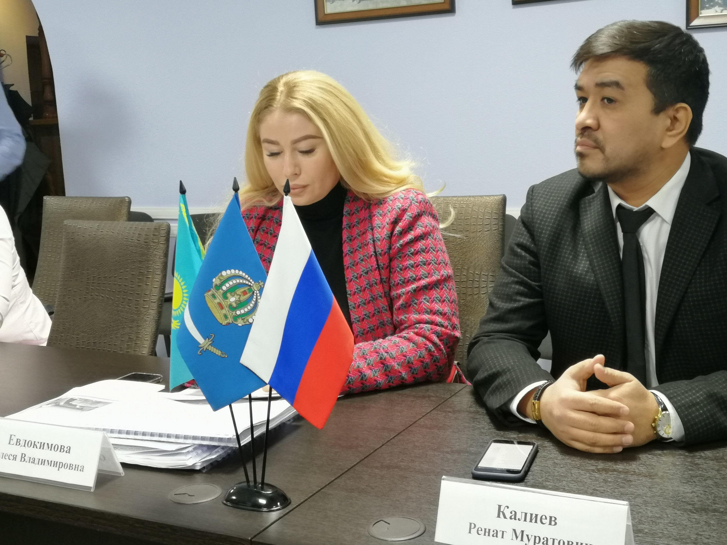 Мы открыты казахстан. Закрытия рк. Закрытия рк. Власти казахстана. Закрытия рк.