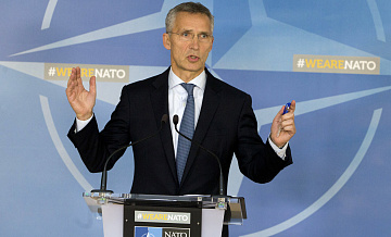 Россия превзошла НАТО в технологичной сфере