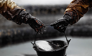 У России появился новый нефтяной конкурент