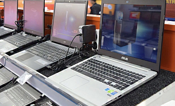 Компьютерная техника в РФ будет обеспечена отечественной операционной системой