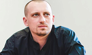 «Все это звенья одной цепи»: офицер ДНР призвал Минобороны «дать снаряды вагнерам»
