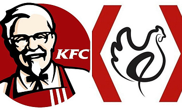 Отделение KFC в России получит ребрендинг