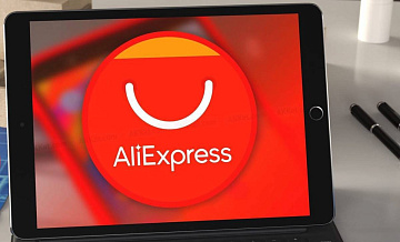 AliExpress решает проблемы с платежами из РФ