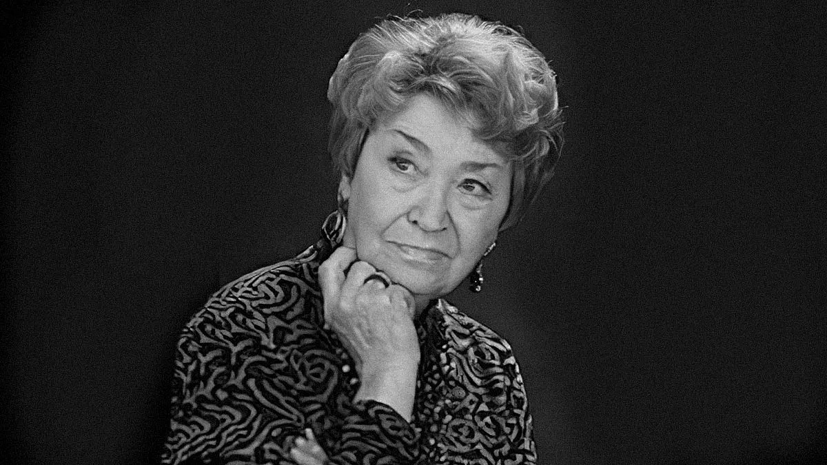 Закрытая школа 131 серия. Закрытая школа 1 9. Закрытая школа 1 9. Закрытая школа 12 серия 1 сезон. Закрытая школа 89 серия.