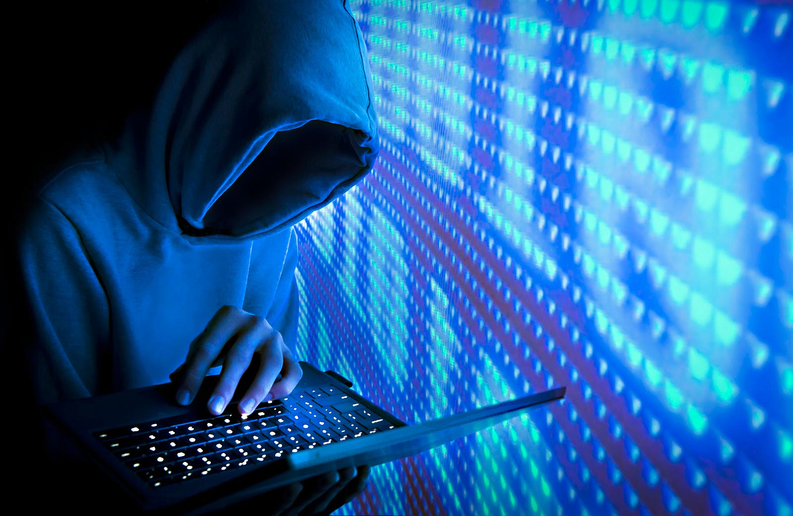Хакерская группа «XDSpy» атаковала российские госучреждения