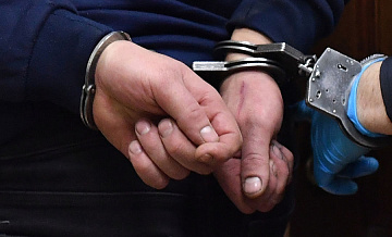 В Белгородской области задержан подросток, координировавший атаки диверсантов
