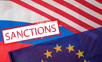 Новый пакет санкций не сможет повредить экономике России
