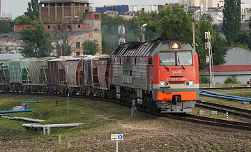 Литва снова может запретить транзит товаров в Калининград