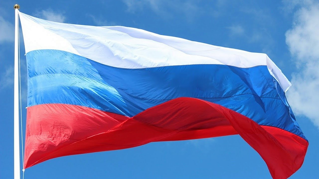 Рассвет былой славы: как Россия восстанавливает утраченные позиции СССР на мировой арене