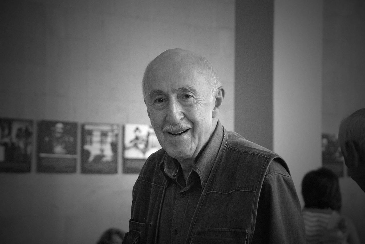 иоселиани режиссер фильмография. пятигорский и иоселиани. режиссер отар иоселиани. отар давидович иоселиани. отар иоселиани кинорежиссёр.